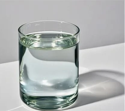 Bezbojni prozirni masni tekućina di-n-butil ftalat cas 84-74-2 c16h22o4