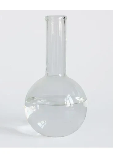 Di-n-butyl phthalate CAS 84-74-2