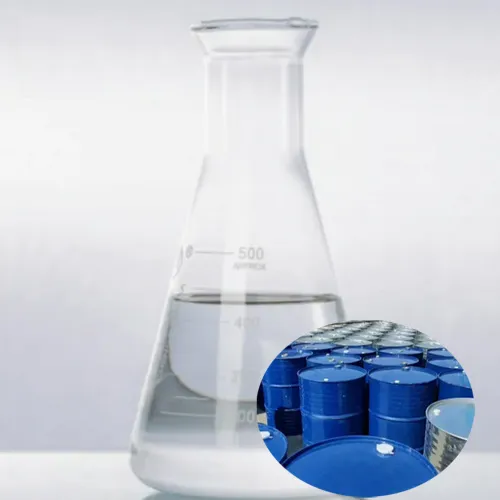 Cikloheksan cas 110-82-7 koji se koristi kao razrjeđivač za ljepila