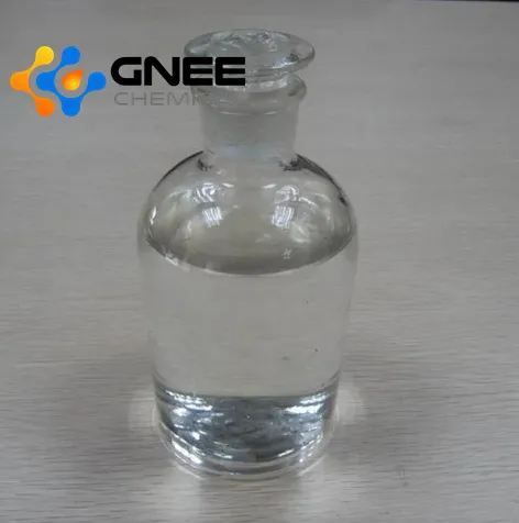 Bezbojni zapaljivi tekući cikloheksan cas 110-82-7