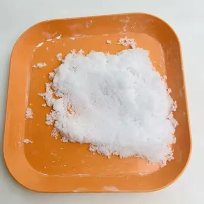 Delta-Valerolakton DVL CAS 542-28-9