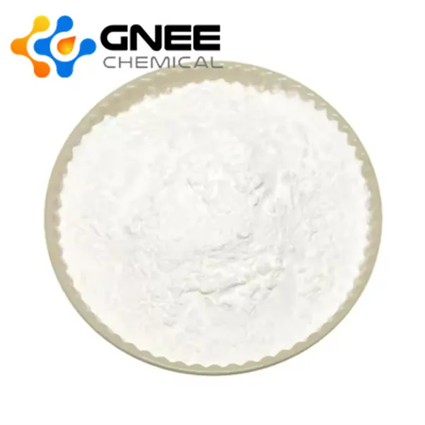 Di-trimetilolpropan BP EP USP CAS 23235-61-2