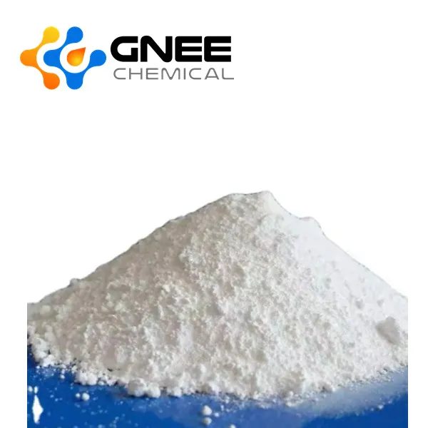 Dibromhidantoin DBDMH CAS 77-48-5