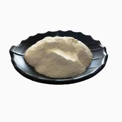 raw material Diclofenac Sodium CAS 15307-79-6