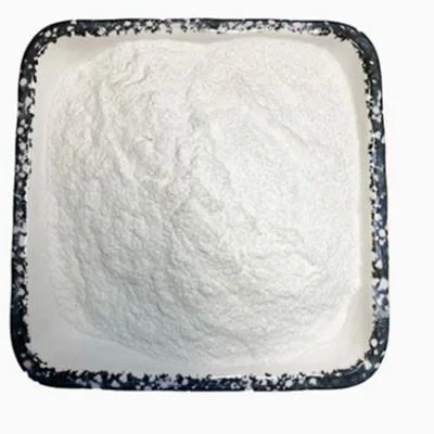 powder Diclofenac Sodium CAS 15307-79-6