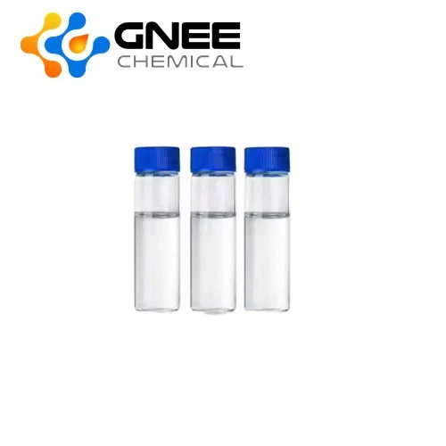 Didecyl Dimethyl Ammonium Chloride 50% 80% CAS 7173-51-5