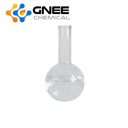 Didecyldimethylammonium Chloride DDAC 50%