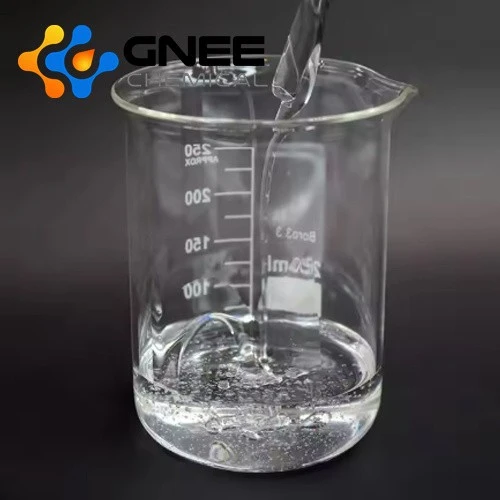 Diethylene glycol diacetate 98.0%