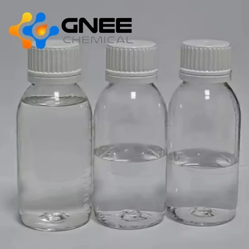 Diethylene glycol monoacetate(CAS 2093-20-1)