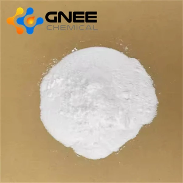 Manganese DTPA (Diethylene Triamine Penta Acetic Acid)