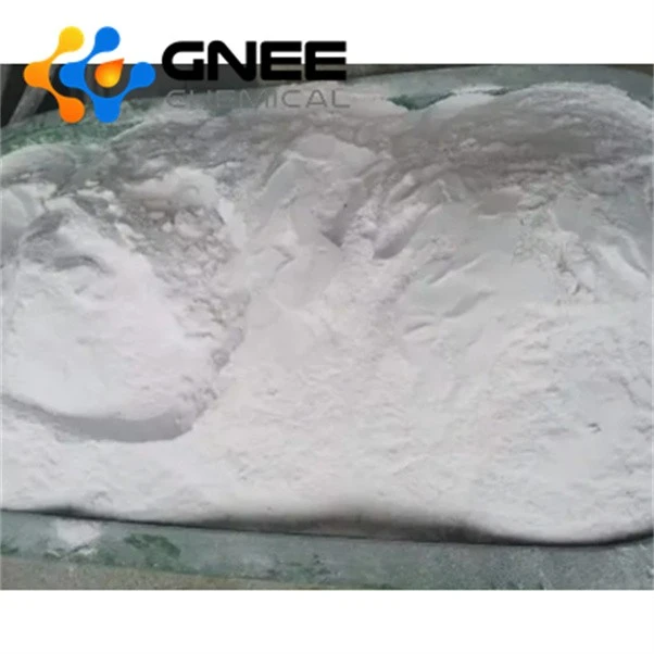 Manganese DTPA