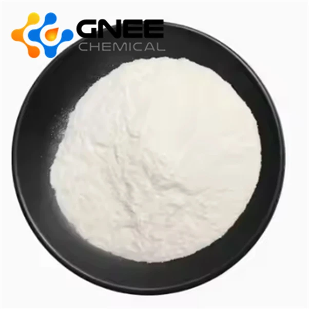 Dietilentriaminpentaoctena kiselina pentakalij DTPA-5K BP EP USP CAS 68184-85-0