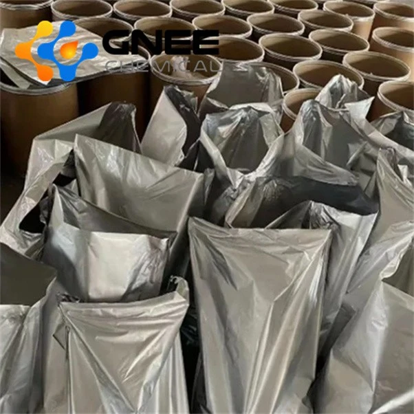 DTPA Pentapotassium Solution 40%