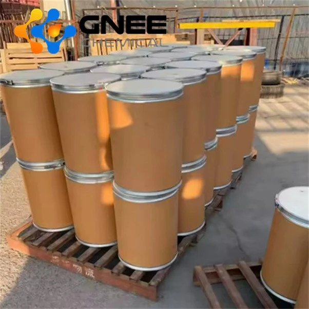 Dimethyl sulfone - 99%, high purity , CAS No.67-71-0