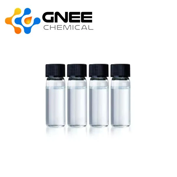 Disodium Laureth Sulfosuccinate