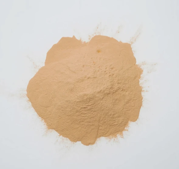 High Quality CAS 598-62-9 Manganese (II) Carbonate
