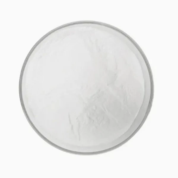 Erucylamido propyl betaine (EAB)