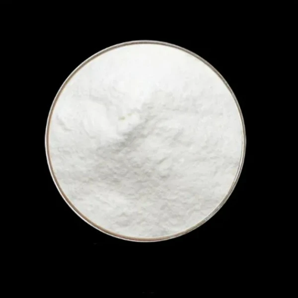 CAS 149879-98-1