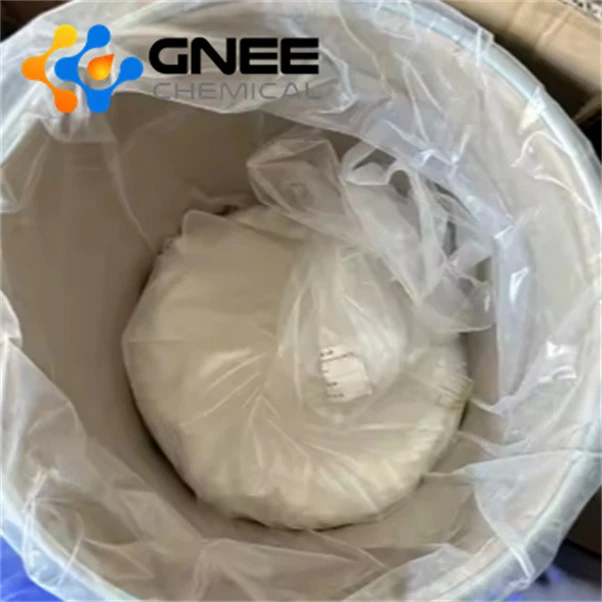 Erucilamido propil betain (EAB) BP EP USP CAS 149879-98-1