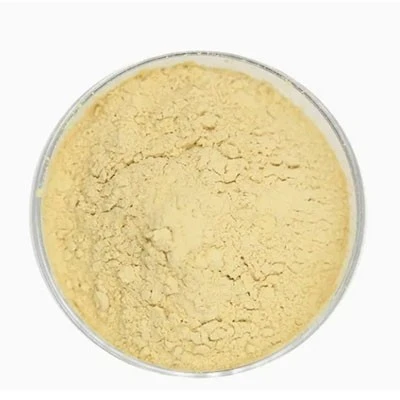 Pharmaceutical Ethacridine Lactate CAS 1837-57-6