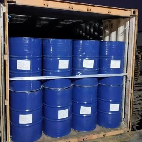 Ethoxy Propyl Acetate