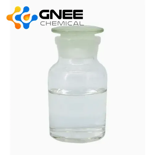 Tvornička isporuka 99% tert-butil metileter/Mtbe CAS 1634-04-4