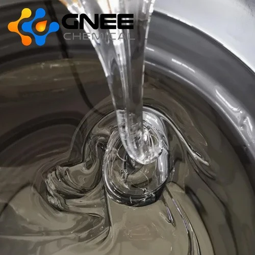 PIB Polyisobutylene 950 1300 2400