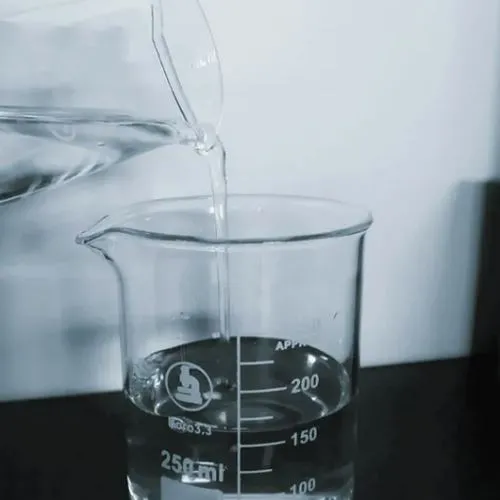 Brzi dostava Fenol tekućina CAS 108-95-2