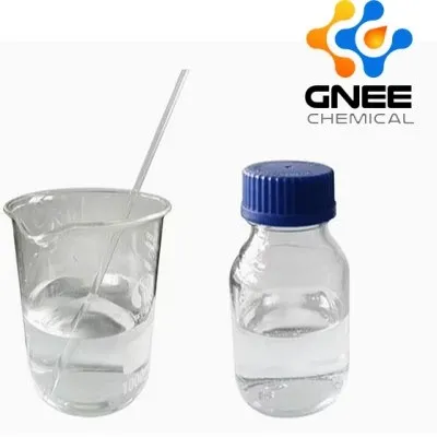 Factory Price o-Xylene CAS 95-47-6
