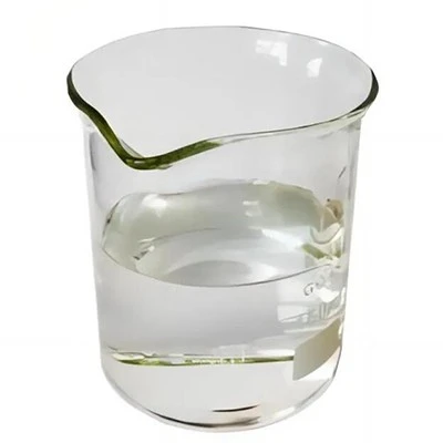 Chemical Reagent Ethanol CAS 64-17-5 