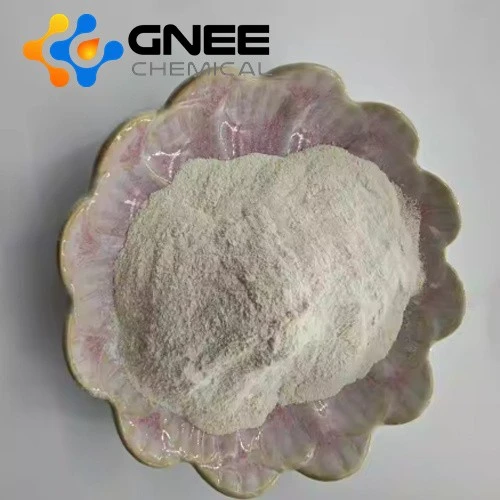 Hexadecyl Trimethyl Ammonium Bromide CAS 57-09-0