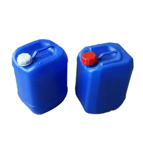 Didecyl Methylamine 7396-58-9
