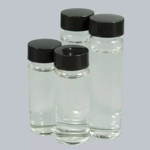 N-Methyldidecylamine 95 7396-58-9