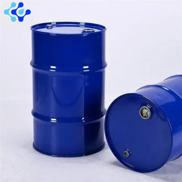 Acrylonitrile (ACN) CAS107-13-1