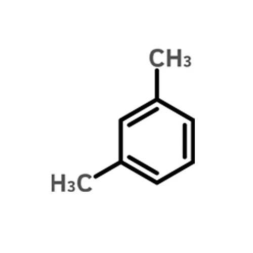 M-Xylene CAS108-38-3