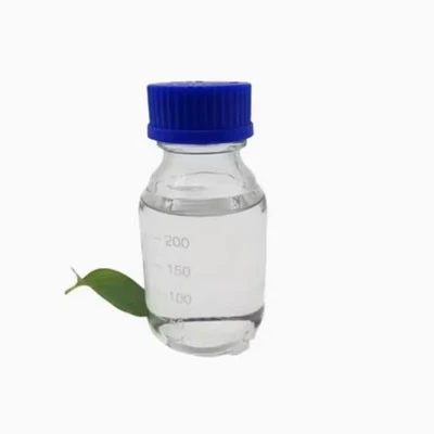 diethanolamine 99 CAS 111-42-2