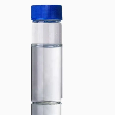 Dietanolamin 99% čistoće (DEA) CAS 111-42-2 Sirovine