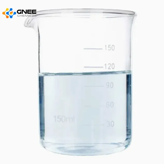 CAS 107-21-1 mono etilen glikol (MEG) 99% industrijski stupanj