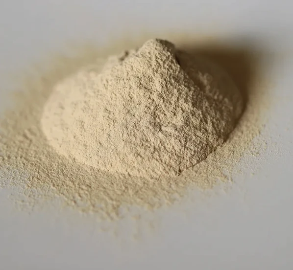 Industry Grade manganese ii carbonate CAS 598-62-9