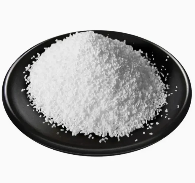 Cosmetic Grade Raw Material rhamnose CAS 3615-41-6