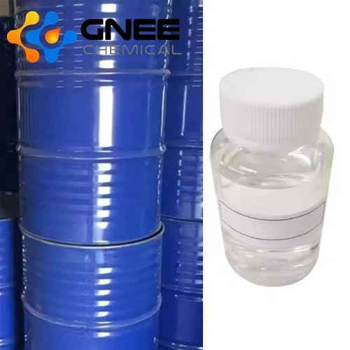 2 phenoxyethanol uses CAS 122-99-6