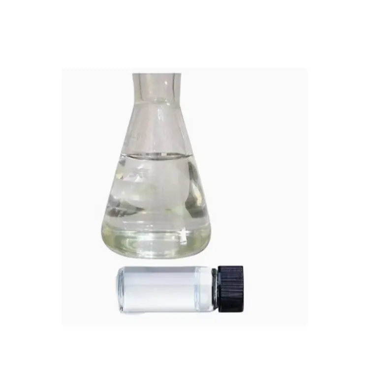 Visokokvalitetni industrijski materijali 99% O-ksilen