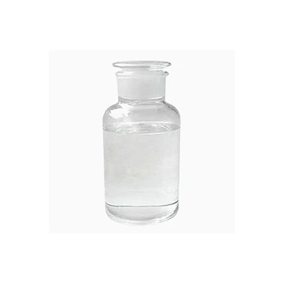 Visokokvalitetni izopropanol cas 67-63-0 za dezinfekciju
