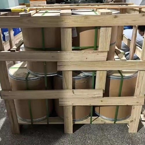 Lithium Ethoxide Powder