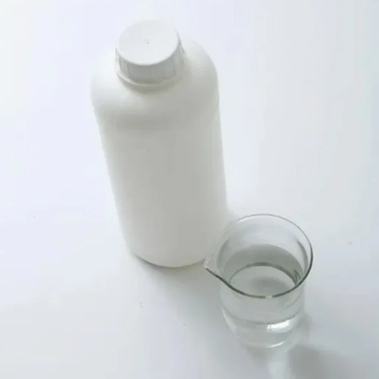 Visoko{0}}kvalitetni metil etil keton (MEK)