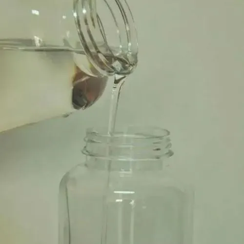 Visokokvalitetni o-ksilen cas 95-47-6 za proizvodnju vitamina