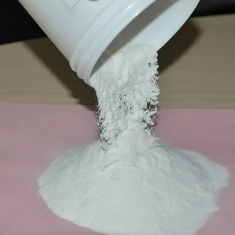 High Quality Pharmaceutical Raw Materials CAS 105-60-2 Caprolactam