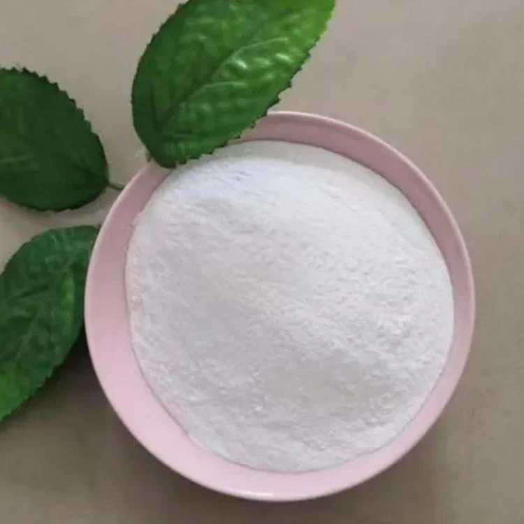 Farmaceutske sirovine visokokvalitetne kvalitete CAS 105-60-2 Caprolactam