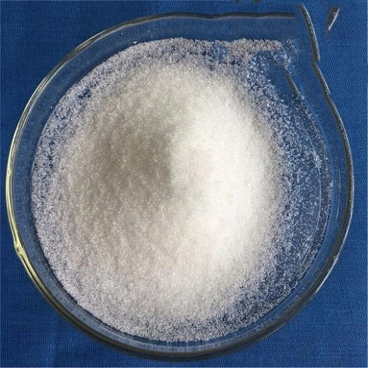 White Powder titanium dioxide CAS 13463 67 7