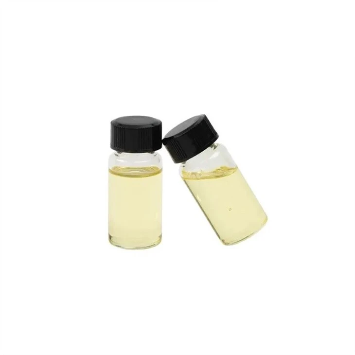 High Quality polyisobutylene